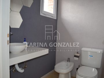 Venta Departamento 3 dorm en Leloir y Las Violetas Neuquén Capital