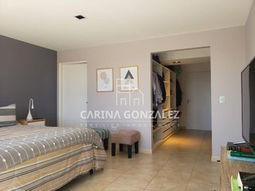 Venta Departamento 3 dorm en Leloir y Las Violetas Neuquén Capital