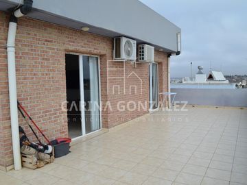 Venta Departamento 3 dorm en Leloir y Las Violetas Neuquén Capital