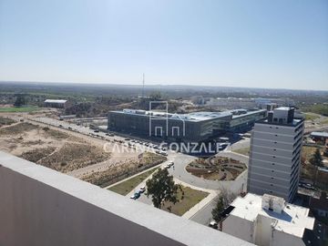 Venta Departamento 3 dorm en Leloir y Las Violetas Neuquén Capital