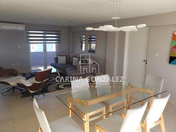 Venta Departamento 3 dorm en Leloir y Las Violetas Neuquén Capital