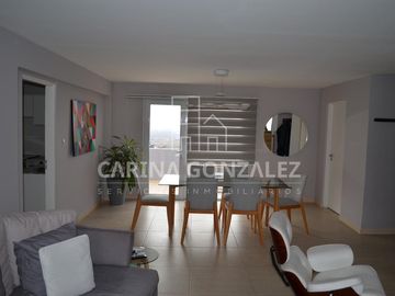 Venta Departamento 3 dorm en Leloir y Las Violetas Neuquén Capital