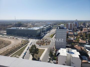 Venta Departamento 3 dorm en Leloir y Las Violetas Neuquén Capital