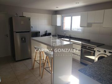 Venta Departamento 3 dorm en Leloir y Las Violetas Neuquén Capital