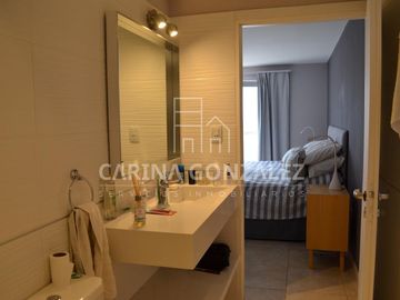 Venta Departamento 3 dorm en Leloir y Las Violetas Neuquén Capital
