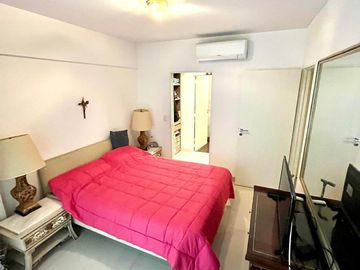Departamento en  Ocampo y Cabello 3 amb Suite Cochera doble