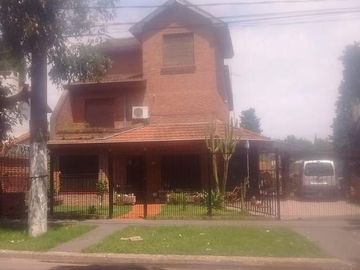 Casa - San Miguel