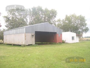 225 HA. VIEYTES