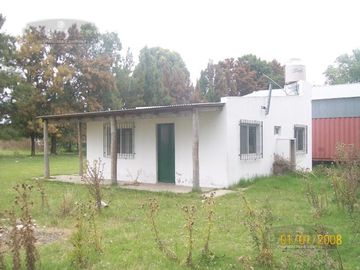 225 HA. VIEYTES