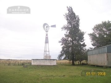 225 HA. VIEYTES