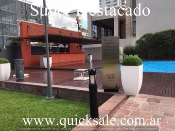 NUEVO INGRESO LE PARC PM
