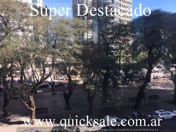 NUEVO INGRESO LE PARC PM