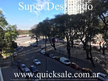 NUEVO INGRESO LE PARC PM