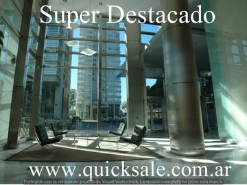 NUEVO INGRESO LE PARC PM