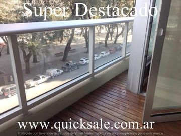 NUEVO INGRESO LE PARC PM