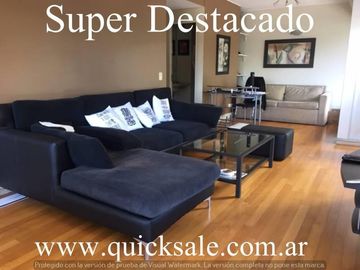 NUEVO INGRESO LE PARC PM