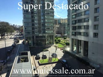 NUEVO INGRESO LE PARC PM