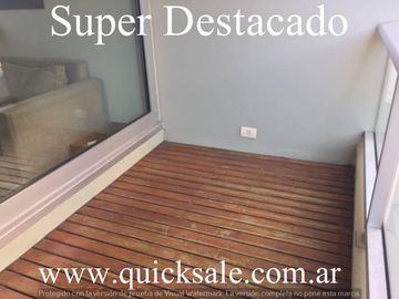 NUEVO INGRESO LE PARC PM