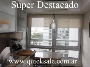 NUEVO INGRESO LE PARC PM