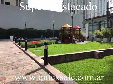 NUEVO INGRESO LE PARC PM