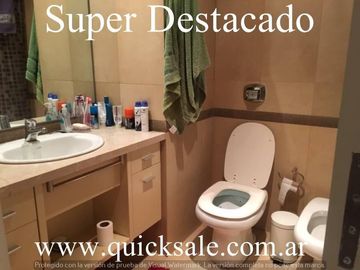 NUEVO INGRESO LE PARC PM