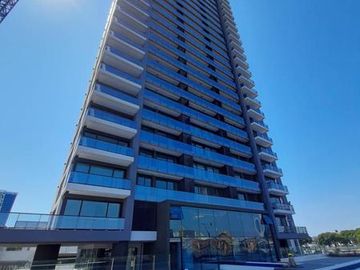 RETASADO! THE LINK TOWER 3 AMB