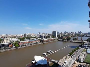 RETASADO! THE LINK TOWER 3 AMB