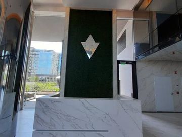 RETASADO! THE LINK TOWER 3 AMB