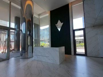 RETASADO! THE LINK TOWER 3 AMB