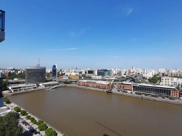 RETASADO! THE LINK TOWER 3 AMB
