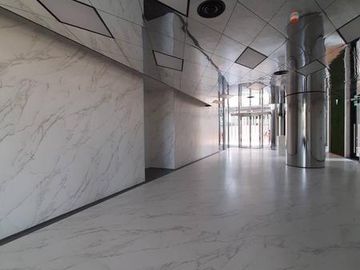 RETASADO! THE LINK TOWER 3 AMB