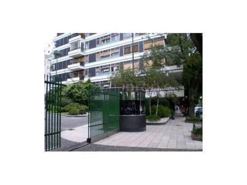 PRECIO NUEVO 30% OFF Libertador 4444 - Excusivo piso en Con la Mejor Vista 360