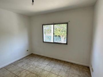 Departamento - Centro (S.Mig.)