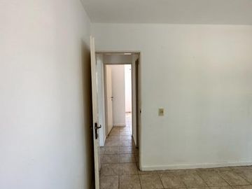 Departamento - Centro (S.Mig.)