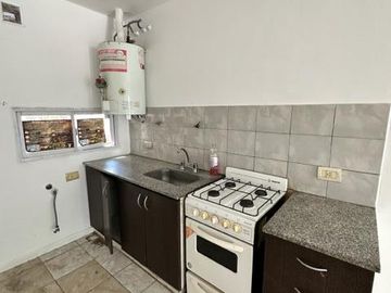 Departamento - Centro (S.Mig.)