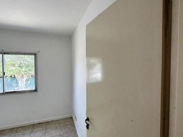 Departamento - Centro (S.Mig.)