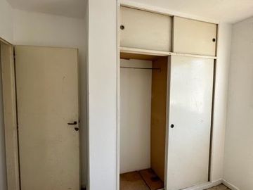 Departamento - Centro (S.Mig.)