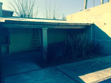 Departamento - Centro (S.Mig.)