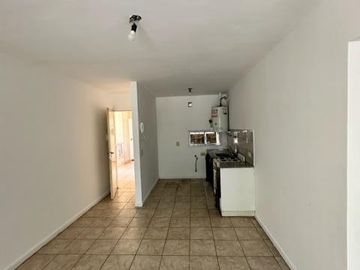 Departamento - Centro (S.Mig.)