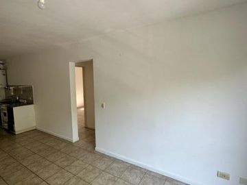 Departamento - Centro (S.Mig.)