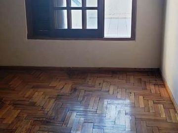 Casa - Lanús