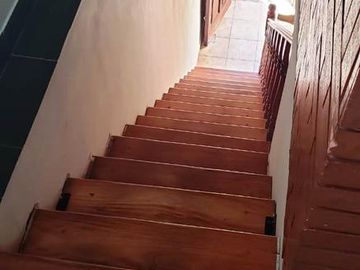 Casa - Lanús