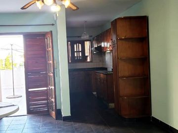 Casa - Lanús