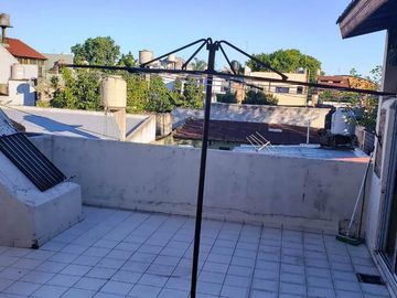 Casa - Lanús