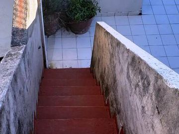 Casa - Lanús