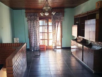 Casa - Lanús
