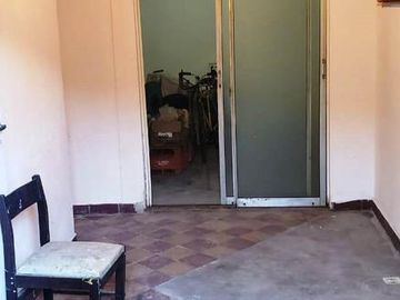 Casa - Lanús