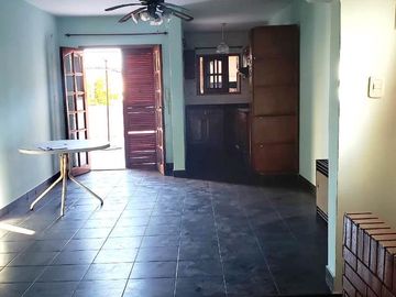 Casa - Lanús