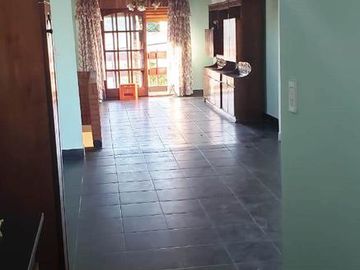 Casa - Lanús