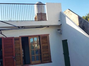 Casa - Lanús
